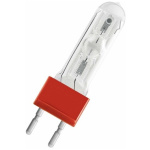 LAMPADA 575W HMI SE G22
