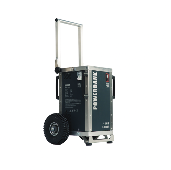 Pess-Energy-Bobine-4-kW-5-kWh-EU-600x599