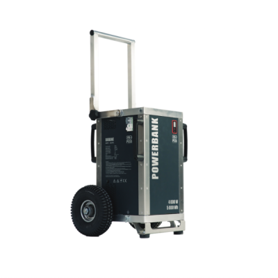 Pess-Energy-Bobine-4-kW-5-kWh-EU-600x599
