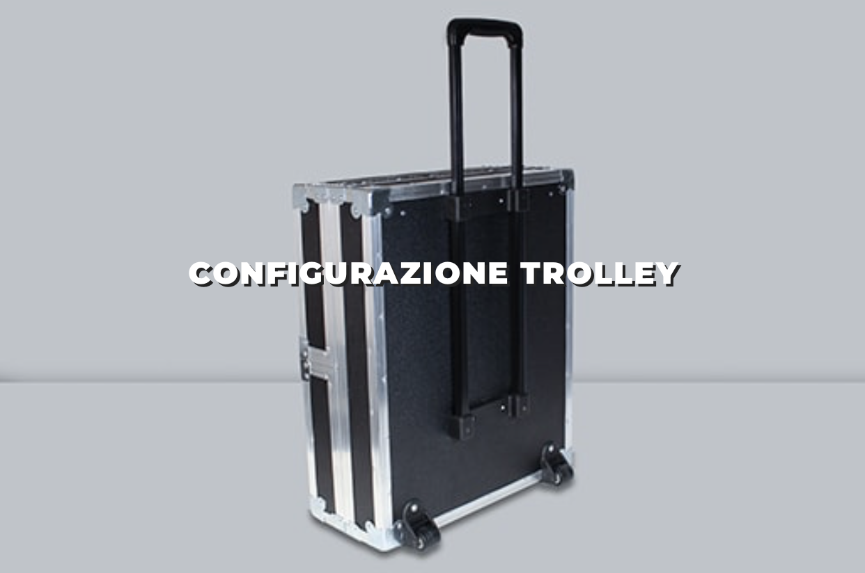 Schermata 2026-02-03 alle 14.10.12